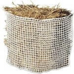 EQUImesh Haynet 160x100cm – Hledejceny.cz