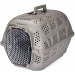 Imac Carry Sport Přepravka 48,5 x 34 x 32 cm – Hledejceny.cz