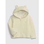 Gap Baby mikina Unisex Béžová – Hledejceny.cz