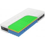 Tropico Super Fox Visco Heaven Wellness – Sleviste.cz