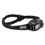 Petzl SWIFT RL 2023 – Zbozi.Blesk.cz