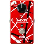 MXR EVH90 Eddie Van Halen Phase 90 – Zboží Mobilmania
