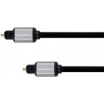 Kruger&Matz KM1224 – Hledejceny.cz