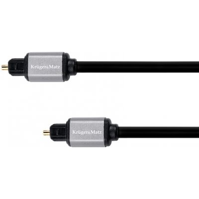 Kruger&Matz KM1224 – Hledejceny.cz