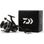 Daiwa BG MQ 8000 H – Hledejceny.cz