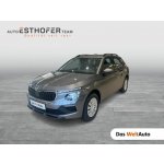 Skoda Kamiq TSI Essence 70 kW – Hledejceny.cz