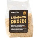 Country Life Droždí lahůdkové 150 g – Sleviste.cz