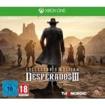Desperados 3 (Collector's Edition) – Zbozi.Blesk.cz