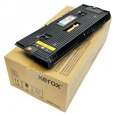 Zapékací jednotka Xerox 008R13253 - Originál – Hledejceny.cz