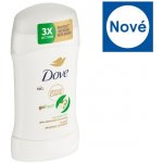 Dove Advanced Care Cucumber&Green Tea deostick 50 ml – Hledejceny.cz