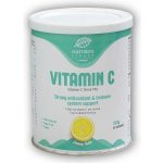 NutrisSlim Vitamín C Citrón 150 g – Hledejceny.cz