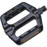 Feimin FP-922 pedály – Zboží Mobilmania