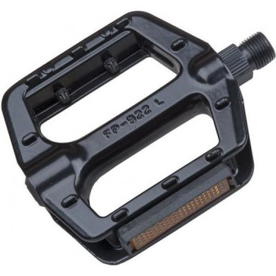 Feimin FP-922 pedály – Zboží Mobilmania