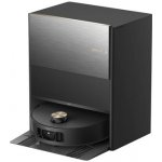 Dreame Aqua10 Roller Black – Zboží Dáma