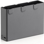 DJI Avata 2 Battery Charging Hub CP.FP.00000155.01 – Zboží Živě