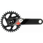 SRAM X01 Eagle – Zboží Dáma