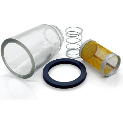 Opravná sada hrubého čističe paliva Avia, Karosa, Sor – Hledejceny.cz