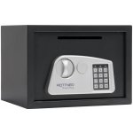 Rottner Jupiter 3 EL SLOT – Zboží Mobilmania