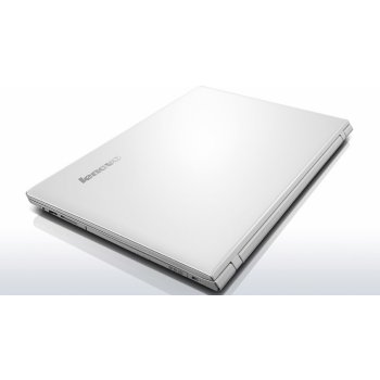 Lenovo IdeaPad Z51 80K600F9CK