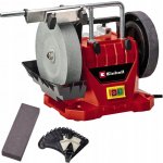 Einhell TC-WG 200 – Sleviste.cz