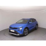 Skoda Elroq 125 kW | Zboží Auto