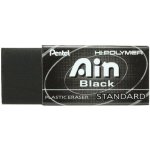 Pentel Pryže ZEAH 06 / černá 34736 – Zboží Dáma