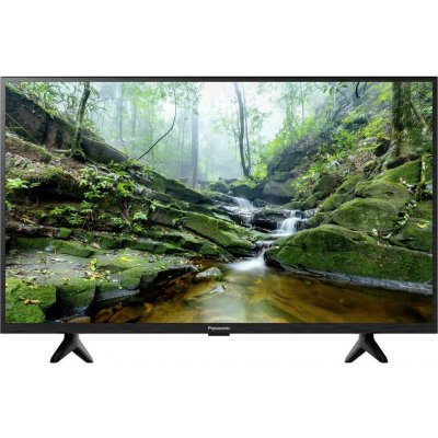 Panasonic TX-32LSW504 – Hledejceny.cz