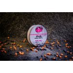 PVA Hydrospol Punčocha Fast Melt 7 m 25 mm – Zboží Mobilmania