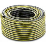KÄRCHER Performance Plus 3/4“ 50 m 2.645-323.0 – HobbyKompas.cz