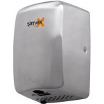 Simex Hitflow – Hledejceny.cz