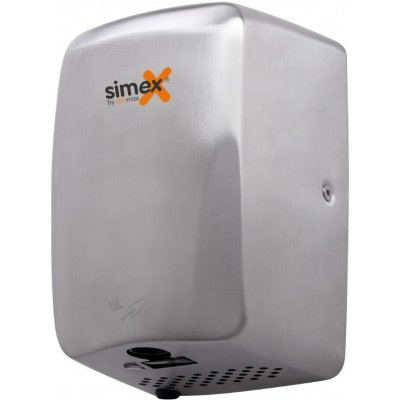 Simex Hitflow – Hledejceny.cz