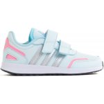 adidas Vs Switch 3 CF C GZ4933 – Hledejceny.cz