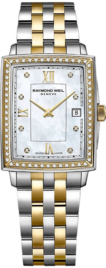 Raymond Weil 5925SPS00995
