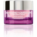 Germaine de Capuccini Timexperrt Rides Night Success 30 ml – Zboží Dáma