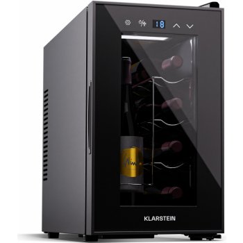 Klarstein Shiraz 8 Uno