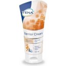 Tena Barrier Cream Ochranná vazelína 150 ml