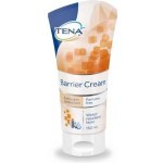 Tena Barrier Cream Ochranná vazelína 150 ml – Hledejceny.cz
