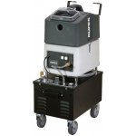 Rupes CK31FC – Hledejceny.cz
