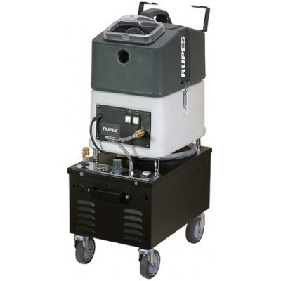 Rupes CK31FC – Hledejceny.cz