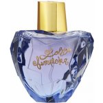 Lolita Lempicka Mon Premier EDP 30 ml + tělové mléko 50 ml dárková sada – Sleviste.cz