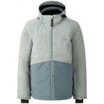 Dare 2b Send It! Jacket šedá – Hledejceny.cz