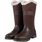 HKM Belmond Teddy – Zbozi.Blesk.cz