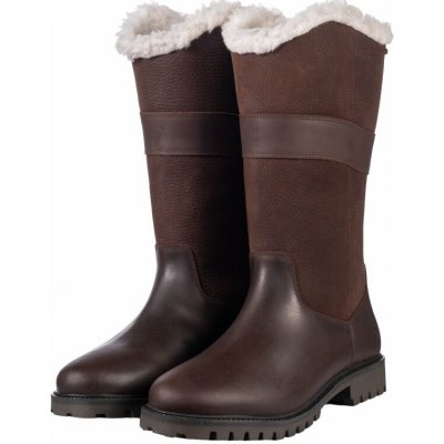 HKM Belmond Teddy – Zbozi.Blesk.cz