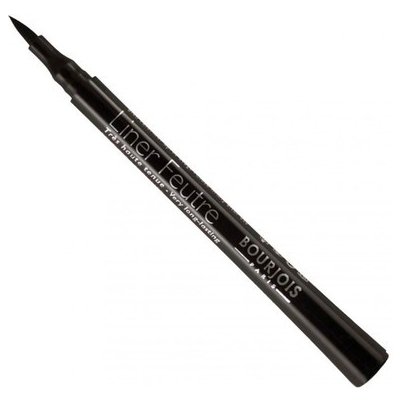 Bourjois linky na oči Liner Feutre 160 0,8 ml – Zboží Dáma