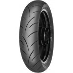 Mitas MC50 130/70 R17 62H – Hledejceny.cz