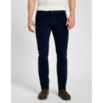 Lee Daren Zip Fly 112355815 Rivet Navy – Sleviste.cz