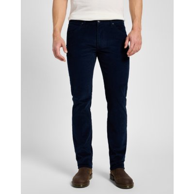 Lee Daren Zip Fly 112355815 Rivet Navy – Sleviste.cz