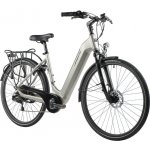 Leader Fox Induktora 3 2023 – Zboží Dáma