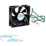 Chieftec AF-0825PWM – Hledejceny.cz