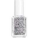 Essie Nails lak na nehty 278 Set In Stone 13,5 ml